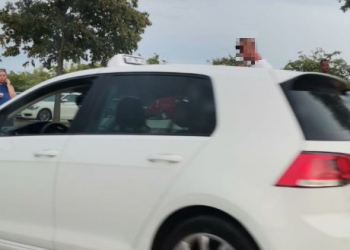 Foto: Čitatelj